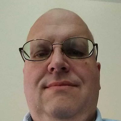 Charlescenters profile photo