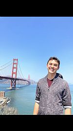 Seanc2021 profile photo