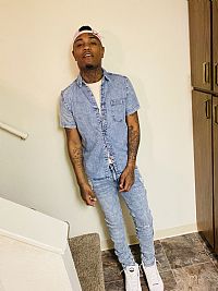 Katonumba2 profile photo