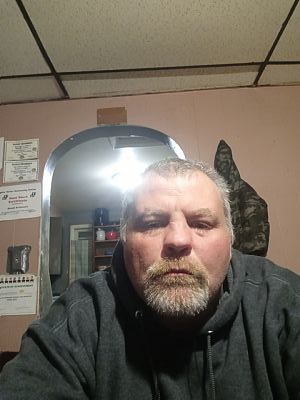 Jason76 profile photo