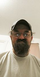 Donniewebb profile photo