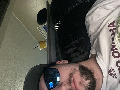 Benjaminroy profile photo