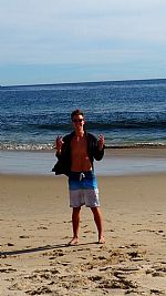 Sayer44 profile photo