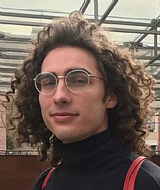 Jack2020 profile photo