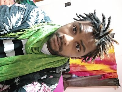 Psychicbleu profile photo