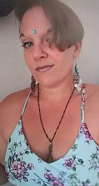 Alustriald688 profile photo