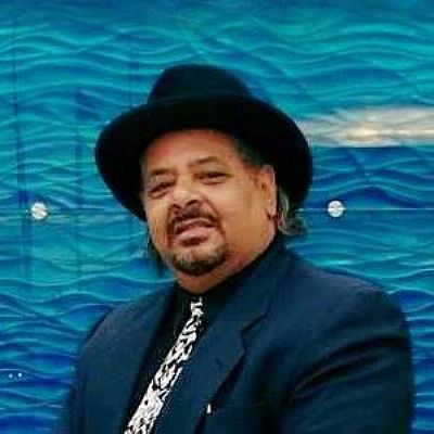 Kirkscott profile photo
