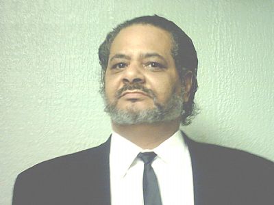 Kirkscott profile photo