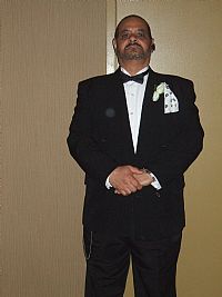 Kirkscott profile photo