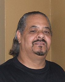 Kirkscott profile photo