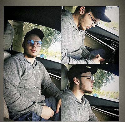 Nathanvoinov profile photo
