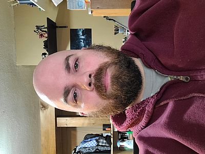 Luky7Evens profile photo