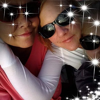 Mkuhn profile photo