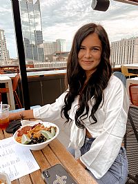 Egillmer profile photo