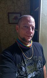 Gmenteer profile photo