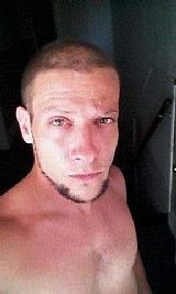 Gmenteer profile photo