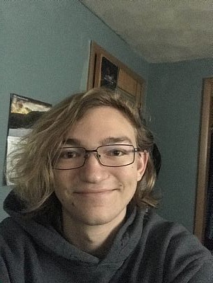 Mtessene profile photo