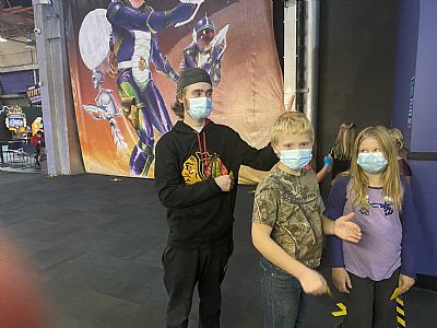 Esarkkinenicloudcom profile photo