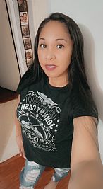 Salasmichelle79 profile photo