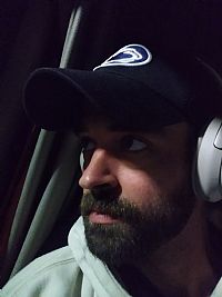Chsfcfan83 profile photo