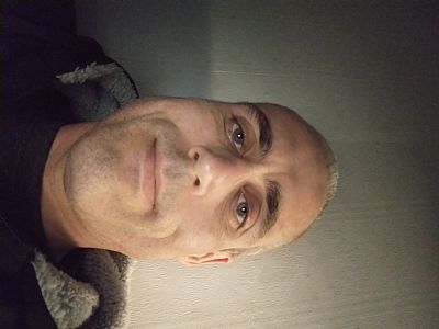 Pureirish profile photo