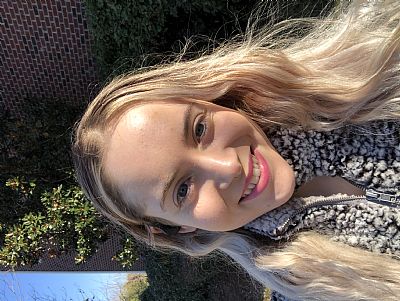 Katrose2811 profile photo