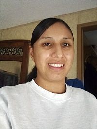 Blaccie profile photo