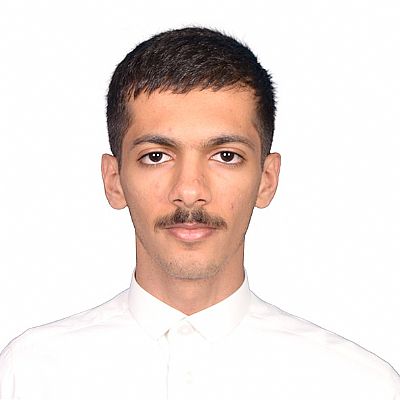 Na9Er_Talal profile photo