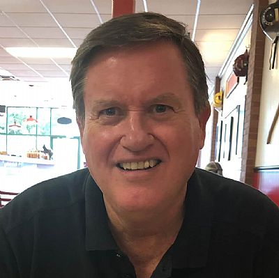 Hsteve51 profile photo