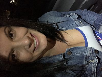 Rjacinda profile photo