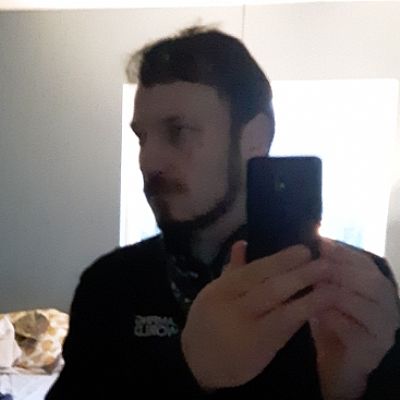 Jason1976 profile photo