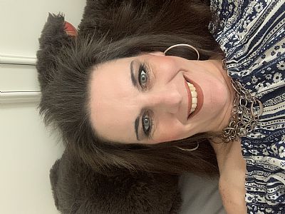Mynextstage profile photo