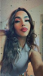 Rachelxsx profile photo