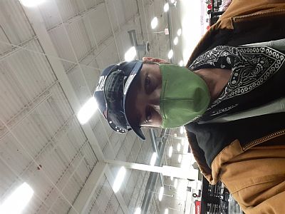 Jason7513 profile photo