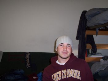 Pc_Kelly profile photo