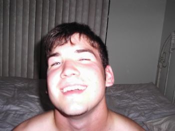 Pc_Kelly profile photo