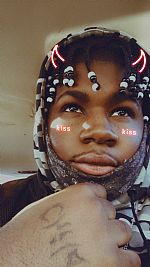Quan419 profile photo