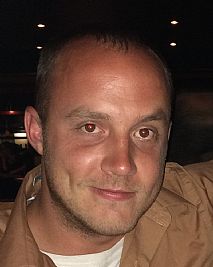 Jsdavis86 profile photo
