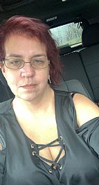 Ugswife profile photo