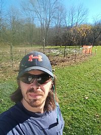 Thomasdcrane profile photo