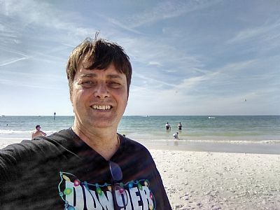 Syl99 profile photo