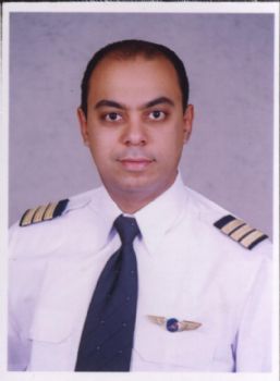 Walid profile photo