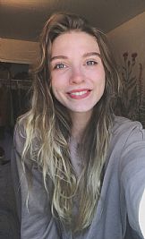 Glassmo profile photo