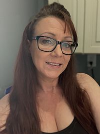 Jenchristianrn profile photo
