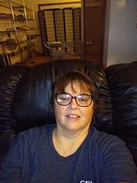 Sandersmrspmsg profile photo
