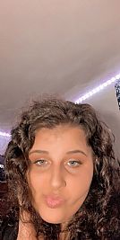 Gabrielle3003 profile photo