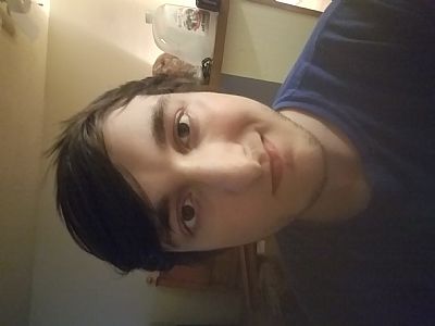 Cesarel profile photo