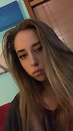 Alaynanicole profile photo