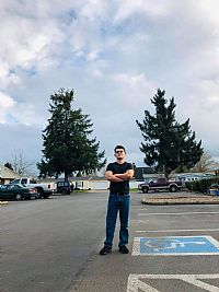Deetk profile photo