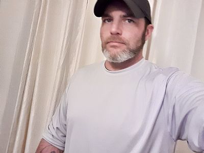 Patriot1 profile photo